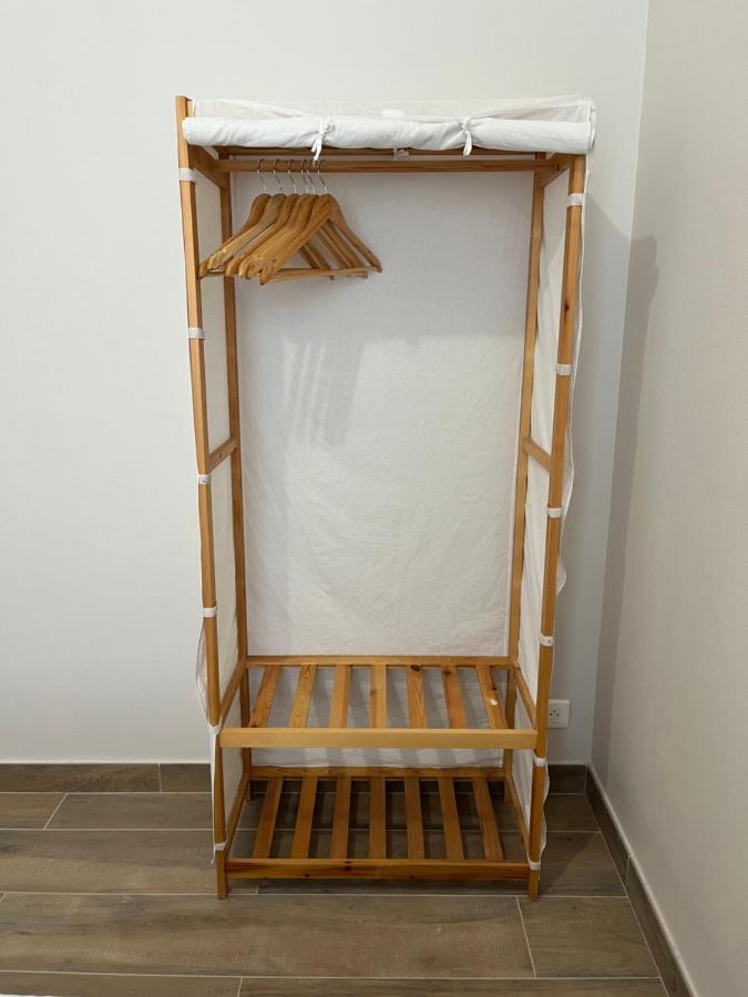 Appartement Renove A 15 Min De Lyon Saint-Fons Buitenkant foto